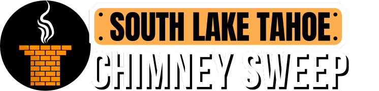 Chimney Sweep South Lake Tahoe